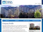 Fana Group of Companies